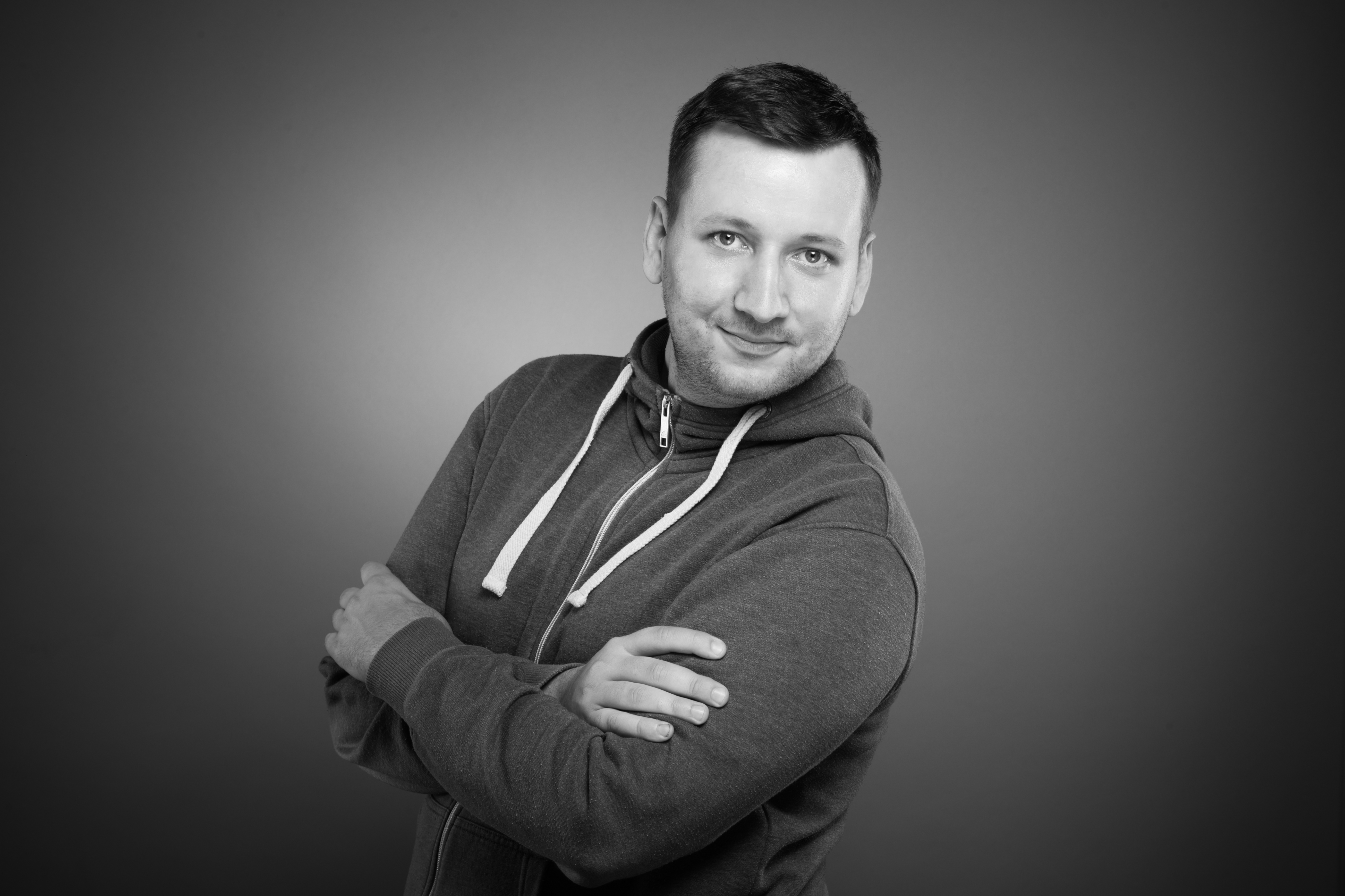 Arben Kastrati