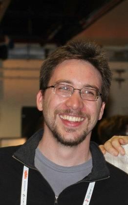 Mladen Prajdic