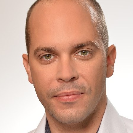 Andrej Kašnik