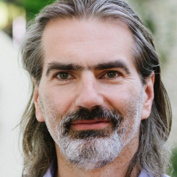 Ognjen Bajić