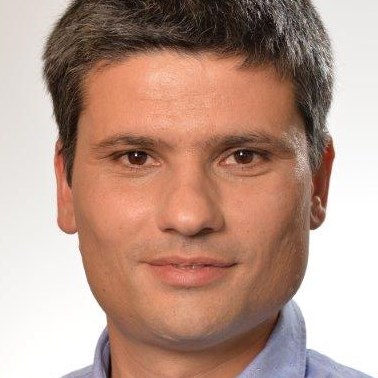 Peter Kalan