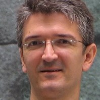 Aleksandar Nikolič