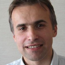 Roman Rešek