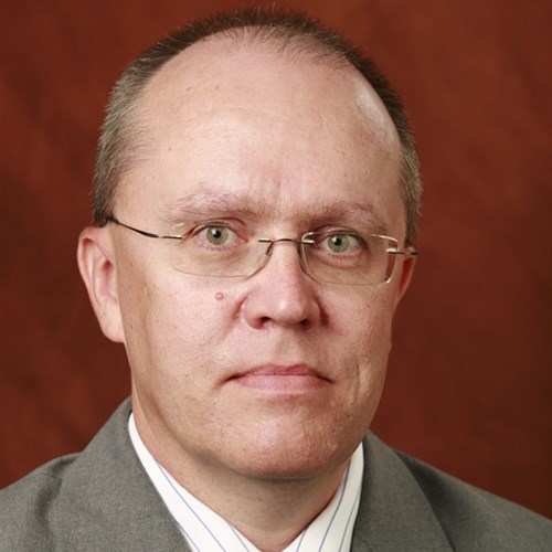 Jure Pečar