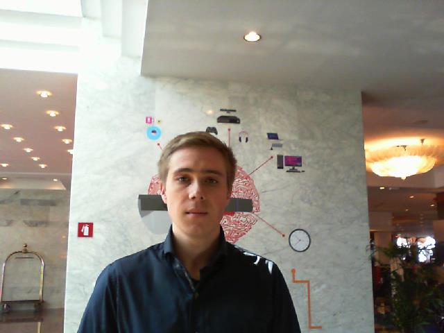 Nejc Fabjan